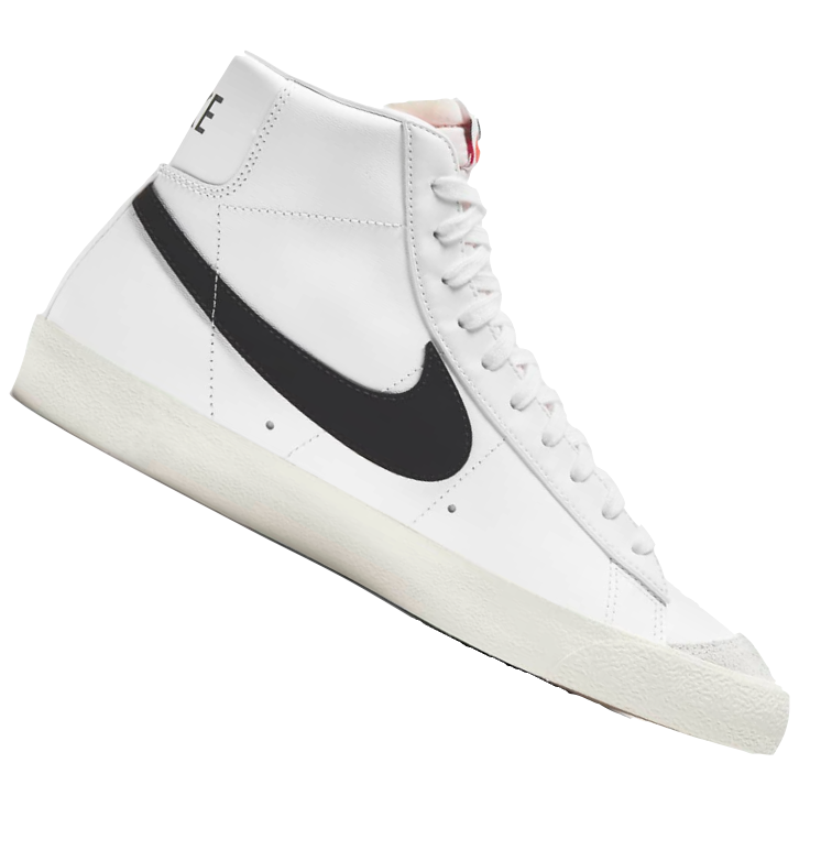 Shoe 1