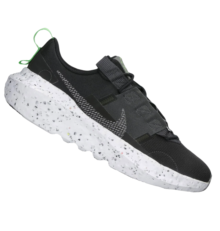 Shoe 3